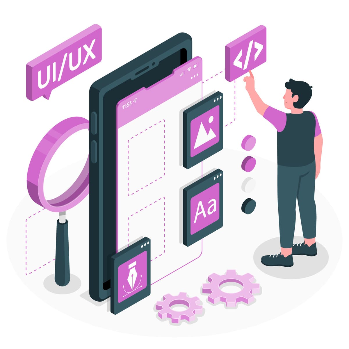 ui i ux