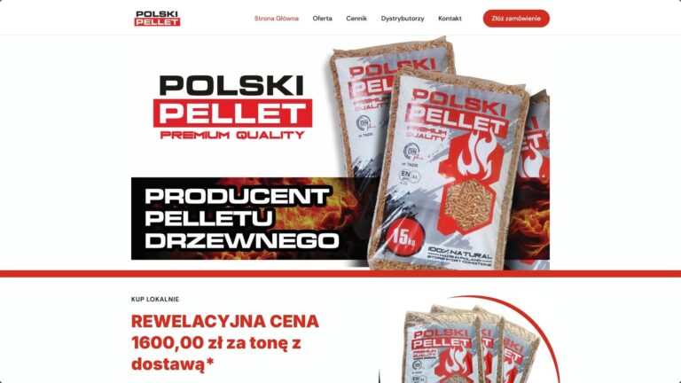 polskipellet